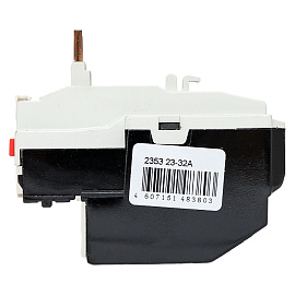 Реле тепловое РТЭ-2353 23-32А (rel-2353-23-32)  EKF