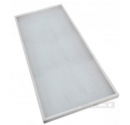 Изображение товара Светильник светодиодный GSA64-02-NW-03 от NLCO для дома и офиса