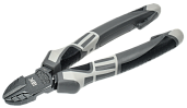 Бокорезы 180мм K4 A2L5-PC10-K4-180 ARMA2L 5 IEK
