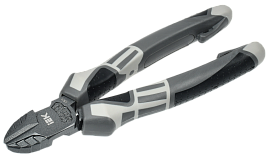 Бокорезы 180мм K4 A2L5-PC10-K4-180 ARMA2L 5  IEK