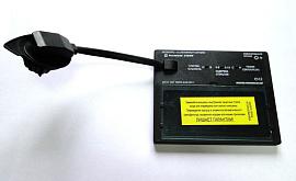 Фильтр-хамелеон 2100V