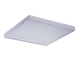Светильник встраиваемый OPTIMA.OPL ECO LED 1200 4000K 1166000180 Световые технологии