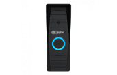 Панель вызывная ML-15HD черный 00089197 Slinex