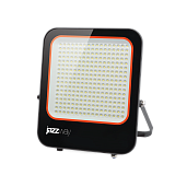 Прожектор светодиодный 400Вт 6500K 36000лм 185-260В IP65 PFL-V .5045026 Jazzway