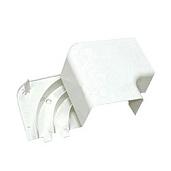 Угол плоский 100х55 ARC-LAN RLA 576311 Экопласт