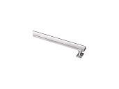 светильник светодиодный WASHLINE MINI LED 16 D120 4000K 1000 1100001390 Световые технологии
