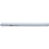 Светильник Navigator 94 591 NEL-P-11-4K-LED