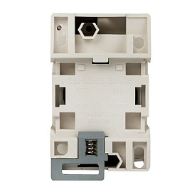 Контактор 18А 220В 1NO КМЭ (ctr-s-18-220)  EKF