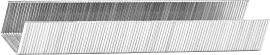 Скобы тип 53, 8 мм, супертвердые 1000 шт KRAFTOOL 31670-08