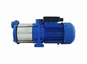 Насос многоступенчатый поверхностный МН-400 А 55233 UNIPUMP