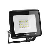 Светильник светодиодный FL ECO 10W/765 230V BK 40X1 T RU LEDV 4099854136948 LEDVANCE