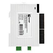 Контроллер программируемый F100 10 в/в N PRO-Logic EKF PROxima