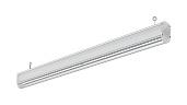 Светильник L-trade II 45/37/Г30/5,0K/01/IKVI-22/220AC IP66   LTR2EL00137  LEDEL