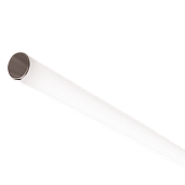 Светильник светодиодный T120 1700 LED 4000K (58W) 1250000100 Световые технологии