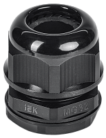 Сальник MG 20 диаметр проводника 8,5-14мм IP68 YSA20-10-20-68-K02 IEK
