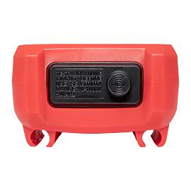 Мультиметр цифровой MS18C EKF Expert In-180701-pm18С
