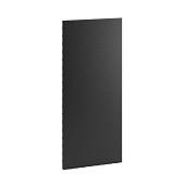 Панели перегородочная для IT CQE 2000 x 1200 RAL9005 R5ITDVE2012B DKC