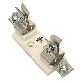 Основание с держателем к ППН-41 (fusb-41) EKF