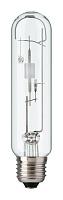 Лампа металлогалогенная МГЛ 70Вт CDO-TT 70W/828 Е27 MASTER CityWhite 871829112030800 PHILIPS