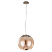 Светильник CODY 10Вт IP20 A7768SP-1AB Arte Lamp
