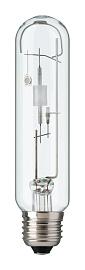 Лампа металлогалогенная МГЛ 70Вт CDO-TT 70W/828 Е27 MASTER CityWhite 871829112030800 PHILIPS