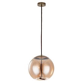Светильник CODY 10Вт IP20 A7768SP-1AB Arte Lamp