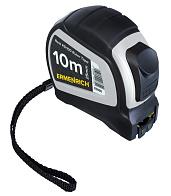 Рулетка Ermenrich Reel KD100 83000
