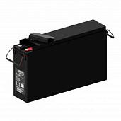 Аккумуляторная батарея (АКБ) для ИБП CSB GP1245 F2 (12V16W) (12В; 4,5Ач;) CSB CSB GP1245 F2 (12V16W)