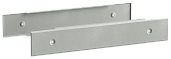 Панель цоколя 100х600 RAL7035 (2шт/компл) FORMAT FO-00D-PC-010-060-7035 IEK