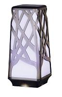 Светильник светодиодный декоративный TG-RGB-L01/SH (RGB LED) ночник Jazzway