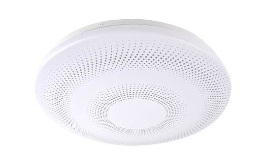 Изображение товара Светильник JazzWay Пульсар 32 Вт 2450лм IP20 накладной круг 4000K Изображение товара Светильник JazzWay Пульсар 32 Вт 2450лм IP20 накладной круг 4000K