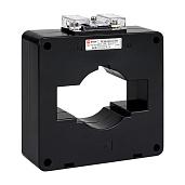 EKF Трансформатор тока ТТЕ-100-1500/5А класс точности 0,5 PROxima tte-100-1500