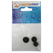 Изображение товара Ремонтный набор для кранбуксы с резиновыми прокладками (универсальный), MP-У