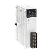 Модуль аналогового ввода EMF 4 PRO-Logic EKF EMF-A-4AI