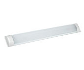 Светильник светодиодный настенный LED ДБО 5005 18Вт 6500К IP20 600мм металл LDBO0-5005-18-6500-K02 IEK