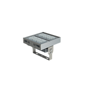 Светильник ДО15-80-001 Kosmos 750 LED 80Вт 5000К IP65 Ардатов 1172508001