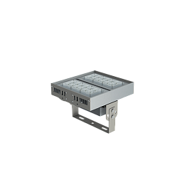 Светильник ДО15-80-001 Kosmos 750 LED 80Вт 5000К IP65 Ардатов 1172508001