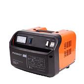 Заряднопредпусковое устройство BCT-10 Boost PATRIOT 650301510
