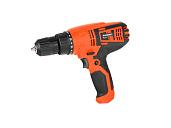Дрель-шуруповерт сетевая PATRIOT FS 301 The One 120301403 PATRIOT