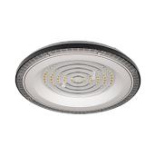 Светильник промышленный ДСП PHB UFO 10 100w 5000K 90° IP65 .5052451 Jazzway