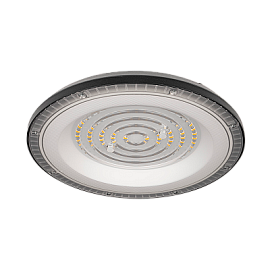 Светильник промышленный ДСП PHB UFO 10 100w 5000K 90° IP65 .5052451 Jazzway
