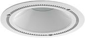 Светильник светодиодный встраиваемый DL POWER LED 40 D80 4000K 1170000500 Световые технологии