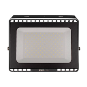 Прожектор светодиодный 100Вт 6500К 9000Лм LOWTEMP 120° IP65 .5057692 JazzWay