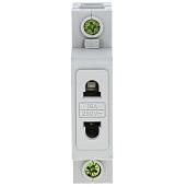 Розетка РД-47 240В PROxima EKF (mds-47-pro)