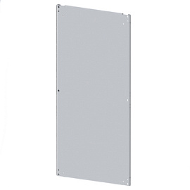 Монтажная плата, для шкафов DAE/CQE 1600 x 1000 мм код R5PCE16100 DKC