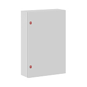 Щит 1200x800x300 (ВхШхГ) IP66 ЩМП серии ST с монтажной панелью R5ST1283 DKC