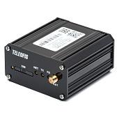 Модем GSM Teleofis RX112-L4 (H), код 1.5.1