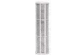 Сменный картридж UNIPUMP NT-10 10" (50мкм)
