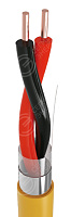 Кабель КПСЭнг(A)-FRLS 1х2х0,75 СегментЭнерго (16м)