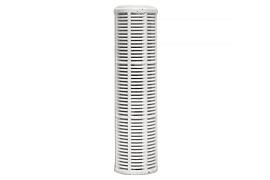 Сменный картридж UNIPUMP NT-10 10" (50мкм)